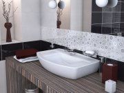 Синтия Неро (Sintiya nero) 3